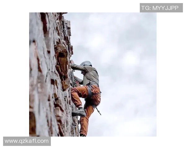 深圳攀岩队力量对比深度解析与未来发展趋势探讨