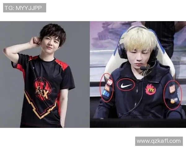 深入分析FPX战队的快攻策略与战术执行细节 深入分析FPX战队的快攻策略与战术执行细节