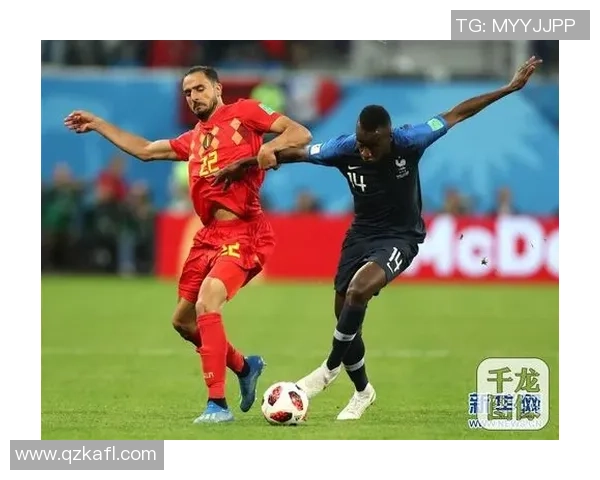 西安极限运动队勇攀高峰的奋斗历程与世界杯精彩瞬间回顾