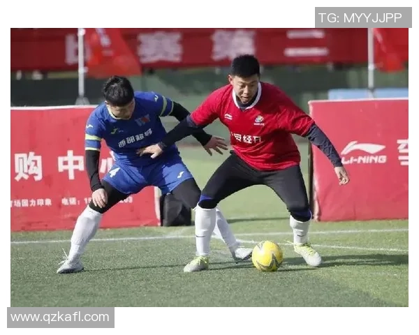 西安篮球队默契配合的秘诀与战术分析探讨