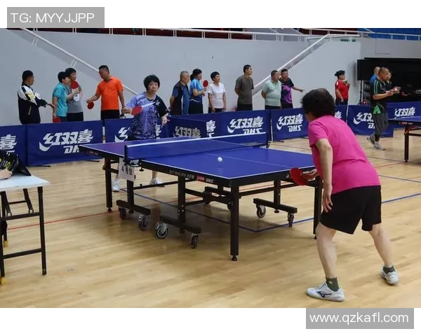 西安乒乓球队在大满贯赛事中的节奏与表现分析 西安乒乓球队在大满贯赛事中的节奏与表现分析