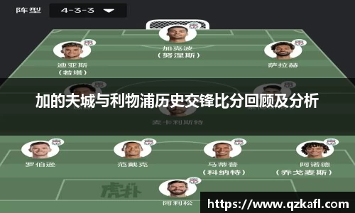 BB贝博艾佛森