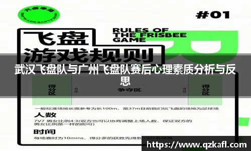 BB贝博登录入口