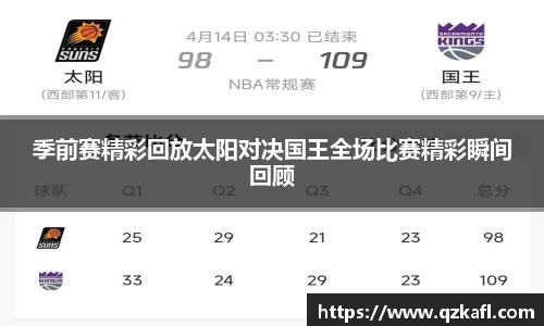 BB贝博登录入口